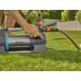 GARDENA 6500 SilentComfort Záhradné čerpadlo 1300W, 9059-20