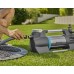 GARDENA 6500 SilentComfort Zahradné čerpadlo (1300W/6 500 l/h) 9059-20