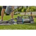 GARDENA 6500 SilentComfort Zahradné čerpadlo (1300W/6 500 l/h) 9059-20