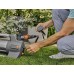 GARDENA 6500 SilentComfort Záhradné čerpadlo 1300W, 9059-20