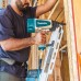 Makita AN924 Pneumatická klincovačka, 50-90mm