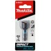 Makita B-66852 Torzný nástrčný kľúč 1/4" Impact Black, SW13, 50mm