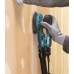 Makita BO001CGZ Aku excentrická brúska s reguláciou 125mm Li-ion XGT 40V, bez aku