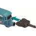 Makita BO001CGZ Aku excentrická brúska s reguláciou 125mm Li-ion XGT 40V, bez aku