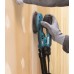 Makita BO004CGZ Aku excentrická brúska s reguláciou 150mm Li-ion XGT 40V, bez aku Z