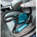 Makita CL121DZJ Aku-vysávač Li-ion CXT 12V, bez aku + Makpac