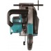 Makita CS002GZ Aku píla na kov Li-ion XGT 40V, bez aku