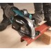 Makita CS002GZ Aku píla na kov Li-ion XGT 40V, bez aku