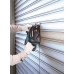 Makita CS002GZ Aku píla na kov Li-ion XGT 40V, bez aku