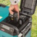 Makita CW004GZ Aku chladiaci a ohrievací box 29l Li-ion 40V/12V/24V/230V,bez aku Z