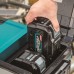 Makita CW004GZ Aku chladiaci a ohrievací box 29l Li-ion 40V/12V/24V/230V,bez aku Z