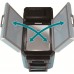 Makita CW004GZ Aku chladiaci a ohrievací box 29l Li-ion 40V/12V/24V/230V,bez aku Z