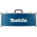 Makita D-42385 Sada vrtákov a sekáčov SDS-Plus v hliníkovom kufri, 10ks