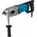 Makita DBM130 Diamantová jadrová vŕtačka 70mm, 1700W