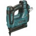 Makita DBN500Z Aku klincovačka 18V, bez aku Z