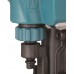 Makita DBN900ZK Aku klincovačka Li-ion LXT (18V/bez aku) Makpac