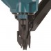 Makita DBN901ZK Aku klincovačka 50-90 mm Li-ion LXT (18V/bez aku) + kufor