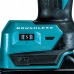 Makita DBS180ZJ Aku pásový pilník 533x9mm, Li-ion LXT 18V, bez aku, Makpac
