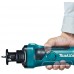 Makita DCO181Z Aku rotačná fréza s AWS Li-ion LXT 18V, bez aku Z