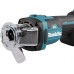 Makita DCO181Z Aku rotačná fréza s AWS Li-ion LXT 18V, bez aku Z