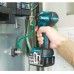 Makita DDF083Z Aku bezuhlíkový skrutkovač Li-ion (40 Nm) Li-ion 18V, bez aku