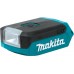 Makita DEAML103 Aku LED svietidlo Li-ion 12V max, 240 lx