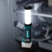 Makita DEAML104 Aku LED svietidlo Li-ion 12V max , 340 lx