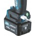 Makita DEAML104 Aku LED svietidlo Li-ion 12V max , 340 lx