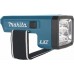 Makita DEBDML186 Aku LED svietidlo Li-ion LXT 18V =old DEADML186Z