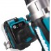 Makita DF001GZ01 Aku bezuhlíkový vŕtací skrutkovač Li-ion XGT 40V, bez aku Z