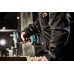 Makita DF001GZ01 Aku bezuhlíkový vŕtací skrutkovač Li-ion XGT 40V, bez aku Z