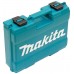 Makita DF333DSAE Aku vŕtací skrutkovač (2x2,0 Ah/12V) CXT, kufor