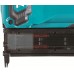 Makita DFN350RFJ Aku klincovačka, Li-ion LXT, 2x18V/3,0Ah