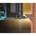 Makita DFN350RFJ Aku klincovačka, Li-ion LXT, 2x18V/3,0Ah