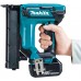 Makita DFN350RFJ Aku klincovačka, Li-ion LXT, 2x18V/3,0Ah