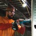 Makita DFS452TJX2 Aku skrutkovač Li-ion LXT (18V/2x 5,0Ah) Makpac
