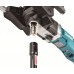 Makita DG002GZ Aku pôdny vrták Li-ion XGT 40V, bez aku Z