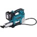 Makita DGP180Z Aku maznica, Li-ion LXT 18V bez aku