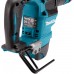 Makita DHK180ZJ Aku kladivo sekacie SDS-Plus ,Li-ion LXT 18V bez aku , Makpac