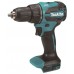 Makita DHP490+DTD153 Li-ion LXT aku sada (18V/2x3,0Ah) + Makpac