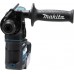 Makita DHR171RAX3 Aku vŕtacie kladivo SDS-Plus Li-ion 18V (2x 2,0Ah) kufor