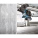Makita DHR183RTWJ Aku vŕtacie kladivo SDS+, Li-ion LXT 18V/5,0Ah