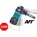 Makita DHR400ZKUN Aku kladivo SDS-Max s AWS Li-ion LXT, 2x18V, bez aku