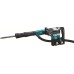 Makita DHR400ZKUN Aku kladivo SDS-Max s AWS Li-ion LXT, 2x18V, bez aku