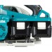 Makita DHS782Z Aku okružná píla Li-ion LXT (2x18V/190mm) bez aku