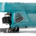 Makita DJV184RTJ Aku bezuhlíková priamočiara píla Li-ion LXT 18V (2xBL1850B+DC18RC)