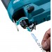 Makita DJV184RTJ Aku bezuhlíková priamočiara píla Li-ion LXT 18V (2xBL1850B+DC18RC)