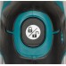 Makita DJV184RTJ Aku bezuhlíková priamočiara píla Li-ion LXT 18V (2xBL1850B+DC18RC)