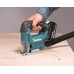 Makita DJV186Z Aku priamočiara píla Li-ion LXT/LXTB 18V, bez aku Z