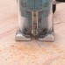 Makita DJV186Z Aku priamočiara píla Li-ion LXT/LXTB 18V, bez aku Z